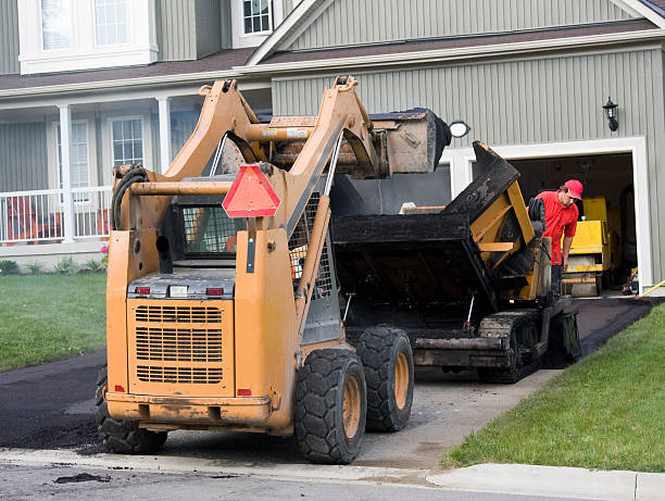 Dollar Bay, MI Driveway Pavers Company